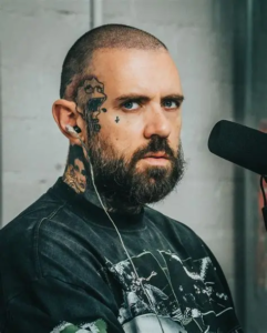 Adam22
