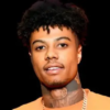 Blueface Draws a Hard Line as Boxing Match Is Canceled After Son Gets Mentioned
