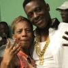 Concrete & Legacy: Boosie Turns Success Into Family Roots