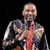 Mike Epps’ Apology Sparks Wild Roast — Comedians Turn It Into Pure Madness!