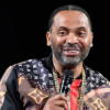 Mike Epps’ Apology Sparks Wild Roast — Comedians Turn It Into Pure Madness!