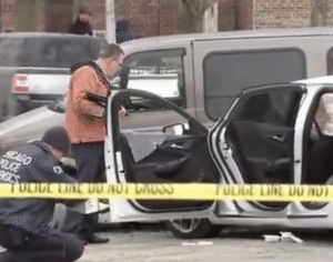 dropping your location