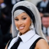 Cardi B Silences Critics After Giving Birth — Sold-Out Shows Prove Everyone Wrong!