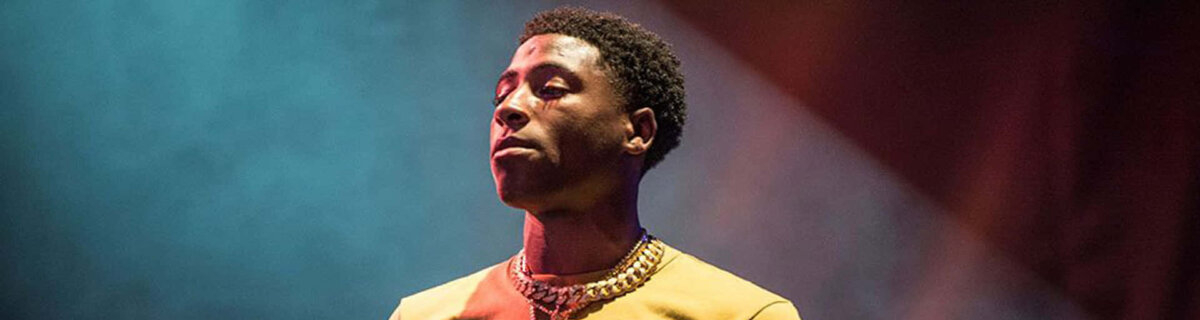 MUSIC IS DEAD? Industry Insider Drops Brutal Truth About Hip Hop Collapse