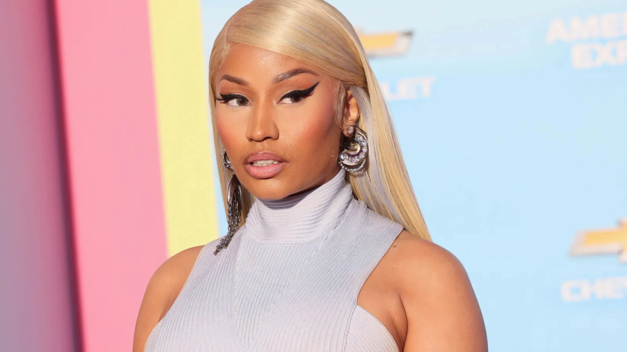 From Grammys to God Talk: Nicki Minaj’s Explosive Rant Sparks Major Backlash