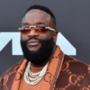 Rick Ross FIRES BACK at Trolls — “I’m Too Rich To Even Understand You!”