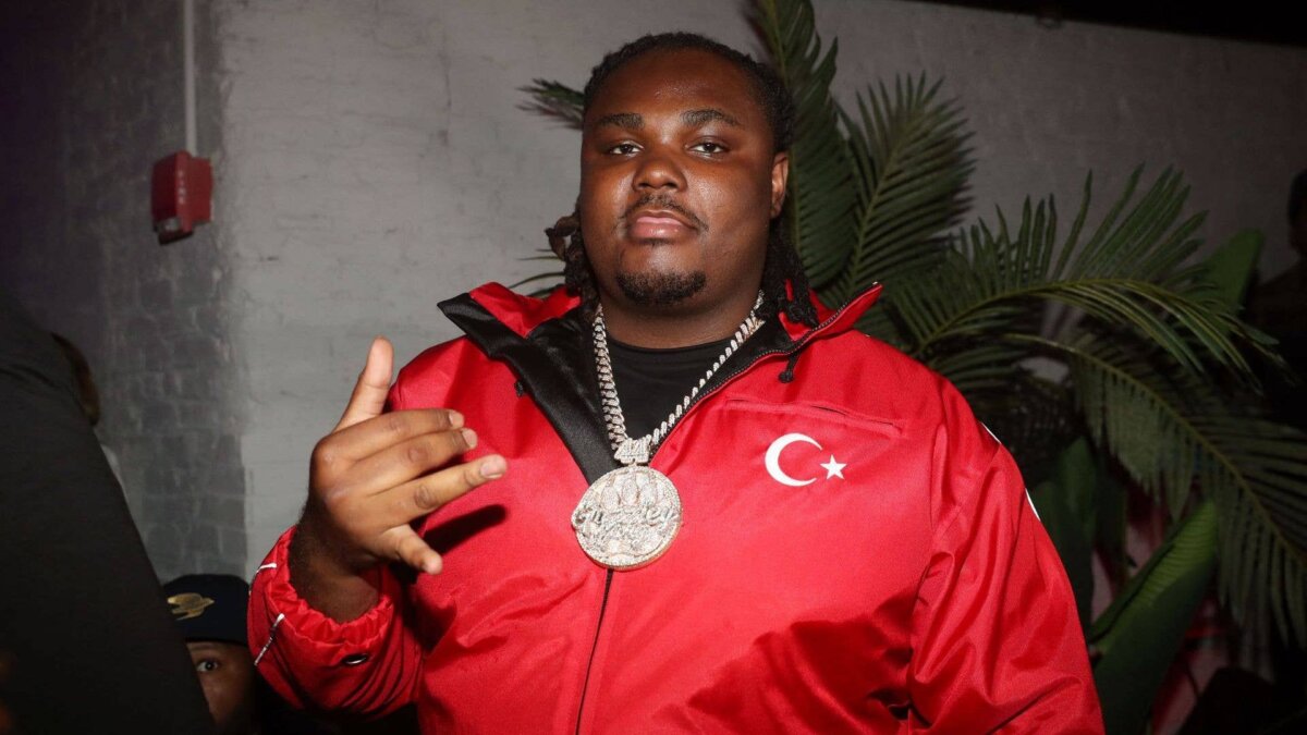 Tee Grizzley Update: 7 Key Moments From Shooter’s Interview on Allegations, Legal Battles & Headlines