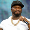 50 Cent Controversy: Creator Faces Backlash for Using His Mother’s Image