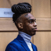 YNW Melly Claims “Dehumanizing” Jail Conditions After 7 Years: Why His Fight for Release Is Back in Focus