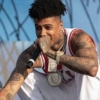 Blueface Drops Bombshell Claim About Chrisean Jr. — Says He’s Not The Father Introduction Rapper Blueface is once again trending online after making a shocking statement about Chrisean Rock and her child, Chrisean Jr. During a recent conversation, blueface claimed that he is not the biological father of the child. The statement immediately triggered reactions across social media platforms, with fans debating the situation and questioning what it could mean for the already controversial relationship between the two.  Because the relationship between Blueface and Chrisean Rock has been filled with public drama, the claim quickly became another viral topic within hip-hop and entertainment discussions.  The Claim That Shocked Fans The controversy began when blueface publicly stated that Chrisean Jr. is not his biological son. According to his comments, he believes the real father of the child may have already passed away. The claim immediately sparked intense reactions from fans who have followed the complicated relationship between Blueface and Chrisean Rock.  As clips and posts spread online, many people began questioning whether the statement was accurate or simply another moment in the ongoing drama between the two.  Because both figures frequently share personal moments publicly, fans often analyze their statements closely.  The History Between Blueface and Chrisean Rock The relationship between blueface and Chrisean Rock has been widely discussed online for several years. Their dynamic has played out across social media, reality shows, and livestreams, often involving public arguments, reconciliations, and emotional moments.  Because so much of their relationship has been visible to the public, fans tend to react strongly whenever new developments appear.  This latest claim has added another complicated chapter to their ongoing story.  Why The Situation Went Viral The reason this moment spread so quickly online is largely due to the intense public interest surrounding the couple. Several factors contributed to the viral attention:  The long history of drama between blueface and Chrisean Rock The involvement of a child in the discussion Fans already following the relationship closely Social media platforms amplifying controversial statements Within hours, the story was trending across multiple entertainment pages and discussion forums. Fans Split Over the Claim As the statement spread online, reactions quickly divided. Some people questioned whether blueface was serious or simply creating another moment of controversy.  Others defended Chrisean Rock and criticized the decision to discuss paternity publicly.  Meanwhile, some fans expressed concern about the impact of public disputes on children involved in celebrity relationships.  Because opinions differed widely, the conversation continued gaining momentum across social media.  Celebrity Relationships in the Spotlight Situations involving public figures often receive intense scrutiny from fans and media. When celebrities share personal details online, those moments can quickly become major headlines.  In the case of blueface, the ongoing public nature of his relationship with Chrisean Rock means even small statements can trigger widespread discussion.  This dynamic highlights how modern celebrity culture blends personal life with entertainment.  The Role of Social Media Social media platforms play a major role in spreading stories involving celebrities. Short clips, screenshots, and reposts can quickly reach millions of viewers.  Because of this rapid sharing, a single statement can transform into a major online conversation within minutes.  The latest claim from blueface followed that exact pattern.  Once fans began sharing the clip, reactions multiplied across platforms.  Ongoing Drama Between the Two Over the years, the relationship between blueface and Chrisean Rock has included numerous public disagreements and reconciliations. Their interactions have often been documented through livestreams and reality television appearances.  For fans, the relationship has become one of the most talked-about dynamics in modern hip-hop culture.  Because of this history, each new statement tends to attract immediate attention.  What Happens Next? At this point, it remains unclear whether the claim made by blueface will lead to further responses or developments. Situations involving public figures often evolve quickly, especially when both individuals have large social media followings.  Future updates could include responses, clarifications, or additional information related to the situation.  Until then, fans will likely continue discussing the claim online.  Bottom Line The latest statement from blueface about Chrisean Jr. has once again placed his relationship with Chrisean Rock at the center of online attention. While some viewers see the claim as another dramatic moment in their ongoing story, others are questioning the impact of public disputes involving personal matters. As the conversation continues across social media, the situation highlights how quickly celebrity statements can turn into viral headlines — especially when they involve high-profile relationships.  Short Permalink blueface-chrisean-jr-father-claim