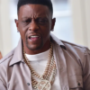 Boosie Badazz Reveals Lawsuit Over Wrongful Death Case — Situation Gets Serious