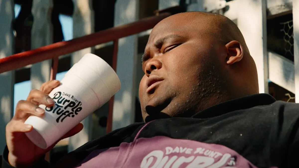 Dave Blunts Sparks Controversy After Defending His Friendship With Ye And Taking A Shot At Digital Nas