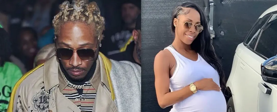 Eliza Reign Driveway Incident: A Suspicious Moment That Sparked Concern and Conversation