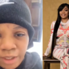 GloRilla’s Sister Victoria Woods Calls Out Lil Scrappy & Momma Dee in Viral Rant