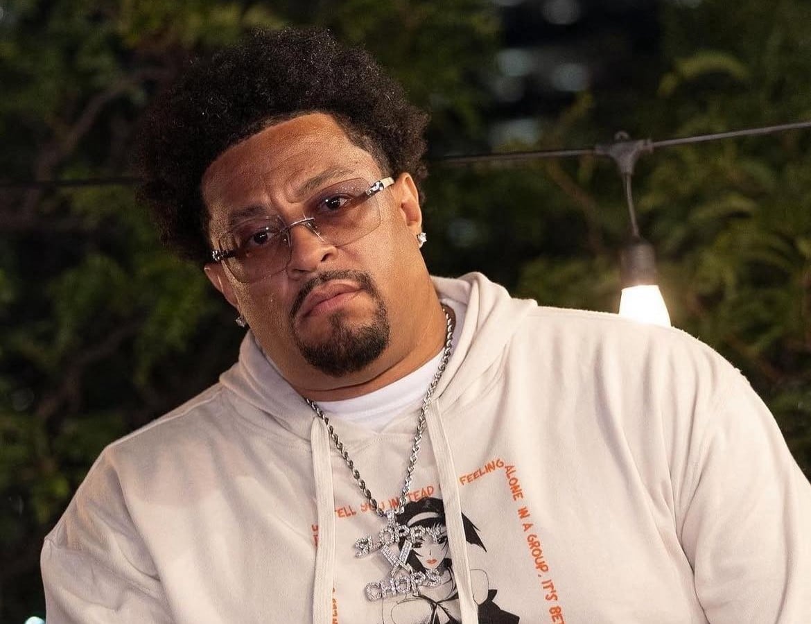 Detroit Community Rocked After Beloved Restaurant Owner “Mike B” Is Gunned Down — Was This A Targeted Hit?