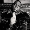 Notorious B.I.G. Murder: How Hip-Hop Lost a Legend in a Shocking 1997 Drive-By Shooting