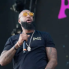 Slim Thug Sparks Debate With Wild Relationship Advice — “The One Who Gives It Up First Might Be The One!”