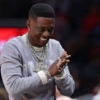 Boosie BLASTS Kodak Black — Says It Hurts Seeing Him “Drugged Up” After 6ix9ine Collab