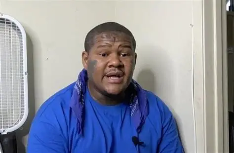  “That Should NEVER Happen!” — Crip Mac Furious Over Violence At Nipsey Hussle’s Marathon Burger Opening