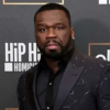 50 Cent Takes Savage Shot At T.I. & Tiny On Power Track — Brings Up Old Allegations