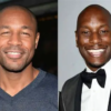 Tyrese vs Tank: Heated Exchange Turns Personal Over Success and Confidence