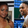 Royce Reed Blasts Dwight Howard & His Wife After CPS Reportedly Takes Child