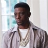 Boosie BLASTS Podcast Industry — Says “Pay Me $40K Or Don’t Call Me!”