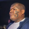 OG Kunta Explodes Over Crip Mac’s “Hoover Killer” Tattoo — Says It’s Ultimate Disrespect