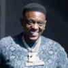 Boosie Dealership Controversy: What Really Happened and Why It’s Going Viral