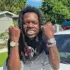 The Rise and Fall of Julio Foolio — From Jacksonville Drill Rap to a Tragic End