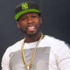 50 Cent vs T.I.: The Internet Moment That Sparked a Viral Debate