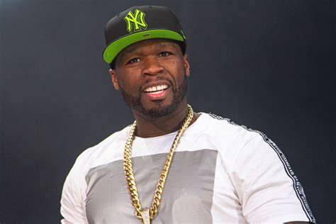 50 Cent vs T.I.: The Internet Moment That Sparked a Viral Debate