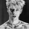 MGK Fan FALLS Through Stage Mid-Concert — Crowd Left In Shock
