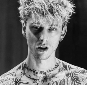 mgk