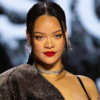 Rihanna House Shooting Scare: Woman Arrested After Allegedly Firing Multiple Shots at Los Angeles Home