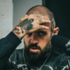 Adam22 Shocked After PlugTalk Guest Reveals Multiple 03 Greedo Tattoos