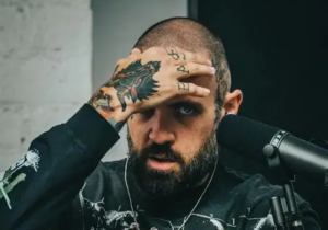 adam22 