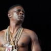 Boosie Calls Out Kodak Black In Explosive Rant — Fans React To Viral Comments