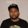 DJ Akademiks Gets Warning From Mero — “Don’t Even Look Up” Sparks Reactions