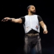 Drake Frozen Album Drop Sparks Viral Chaos as Fans Go Wild