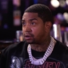 Scrappy Talks Peace With His Exes and “Go Get Dat Money” Mindset Goes Viral