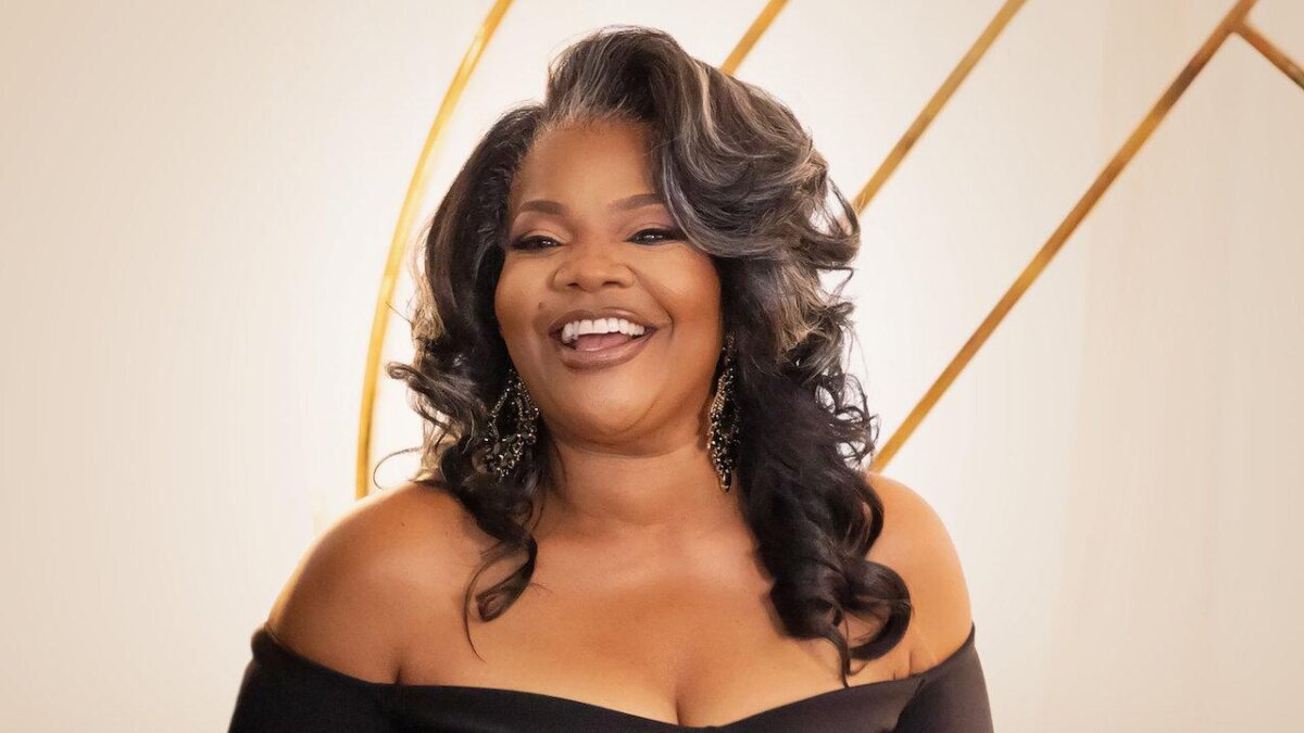 Mo Nique Funeral Views Spark Viral Debate on Grief and Remembrance