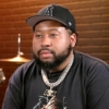 Akademiks Reacts as Judge Denies Megan Thee Stallion Team Request to Block Milagro Coverage