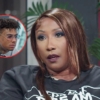 Blueface Mom Claps Back at Critics Over Granddaughter — Viral Debate Explodes