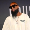 Slim Thug vs LeToya Luckett & Taleo Coles Roast Drama Goes Viral Online