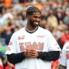 Shedeur Sanders Celebrates Graduation With Mom Pilar & Sister Shelomi — Internet Reacts
