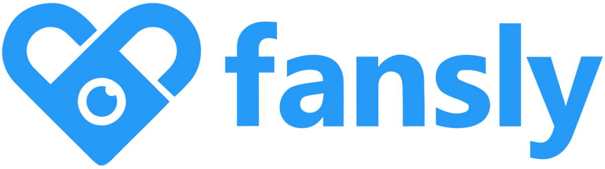 Join Urban Hotties on Fansly