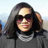 GloRilla Addresses Serious Car Crash Rumors After Revealing She Nearly Lost Her Life
