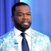 50 Cent’s Shreveport Empire Faces Uncertainty After Red River District Dispute