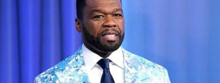 50 Cent Shreveport Red River District entertainment project update